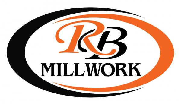 Rb Millwork